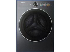 ����WH120E5SP