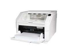 �Ϲ�Q7860