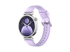 С��Watch S5 41mm(������)