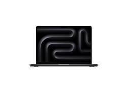 ƻ��MacBook Pro 14 2026�¿� (M6/32GB/4TB/����������ʾ��)