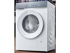 ������WS52J7I00W