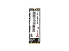 ����P300��2TB��