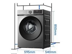 ��άXQG100-BR3HD