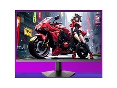 HKC ��ӥ27Q200