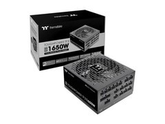 Tt ��ӰToughpower PF3 1650W