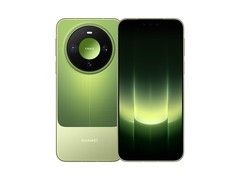 华为Mate 90 Pro(16GB/1TB)