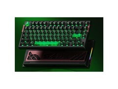 ά��EG75PRO ������-ӣѩ����-���غ�͸