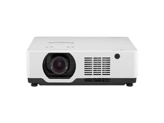 ����PT-BME550C