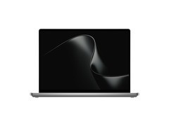 ΢��Surface Laptop Ultra(NVIDIA RTX Spark N1X/6144��GPU/32GB/1TB/Windows11רҵ��)