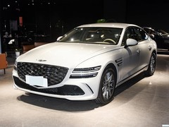 ������˼G80 2026�� 2.5T ����������