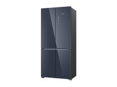 ������KC89BVA57C