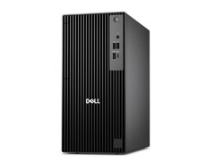 ����Pro Tower QCT1250 13�����(i5 13400F/32GB/512GB+2TB/RTX4070-12G����/27Ӣ��)