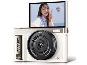 ������D9 Pro