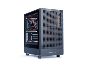 ����֮��P3
