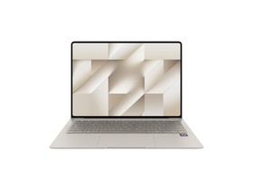 ��ΪMateBook Pro S(����XE90/32GB/1TB/��ذ�)