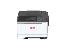 ��ͼCP5052DN