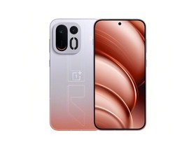 һ��Ace 7��12GB/256GB��