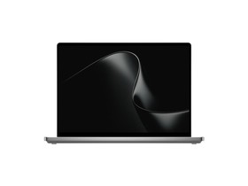 ΢��Surface Laptop Ultra(NVIDIA RTX Spark N1X/5120��GPU/32GB/1TB/Windows11רҵ��)