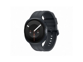 ����Galaxy Watch9 44mm LTE��