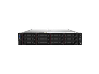 ���뿪��KR722h G3(����7420D/64GB/2*480G��̬+4*8T)