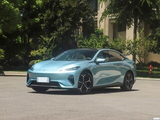 ��������Ӫ��������������������L07��13.59����