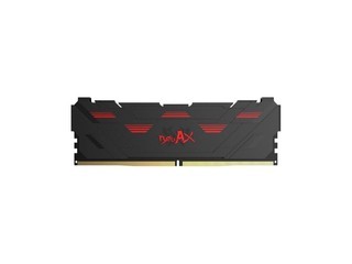 �߲ʺ�ս�� 32GB DDR5 5600