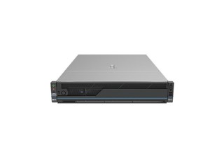 �Ÿ�YGR722-G22G