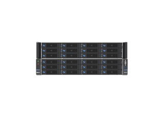 �Ÿ�YGR742-G34G