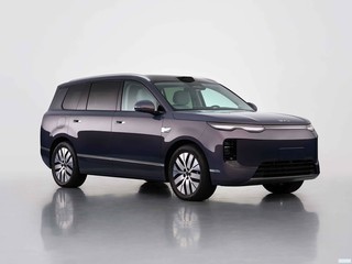 ����潭���ñ��ǵ�4S�� ��ʨ08����22.99����