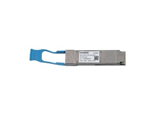 ��ΪQSFP-40G-LX4-MM