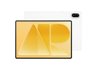 ��ΪMatePad Air 12Ӣ�� 2026��12GB/512GB/�����