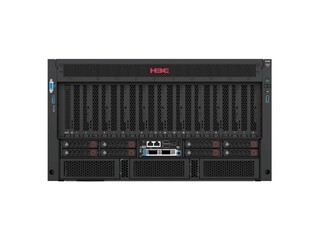 H3C UniServer R5300 G7