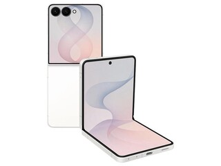 ����Galaxy Z Flip8(12GB/512GB)