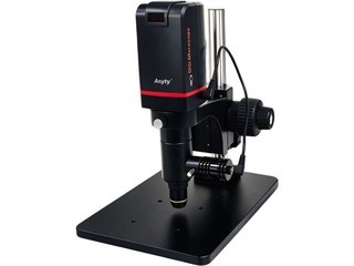 ������3R-MSTVUSB2000-4K