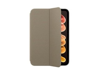 ƻ��iPad mini8������