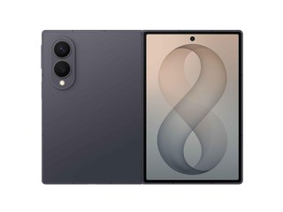 ����Galaxy Z Fold8��12GB/256GB��