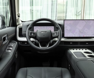 ���� ����H10 2026�� 1.5T PHEV Ultra 5���пط�����0