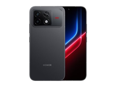荣耀WIN2（12GB/256GB）