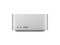 ƻ�� Mac Studio 2026(M5 Max/64GB/1TB/18+40��)