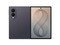 ���� Galaxy Z Fold8��12GB/256GB�� 