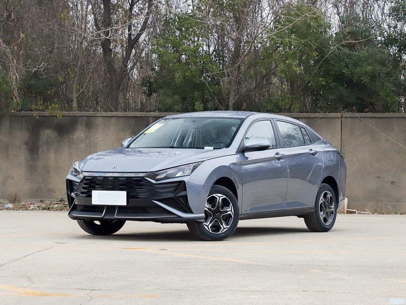 ������� ���� 2026�� 1.5L �Զ�������