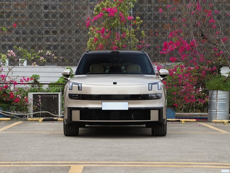 ���900 2026�� 2.0T Ultra 5��
