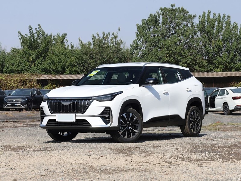 �������� ��Խ 2027�� 1.5TD �콢��