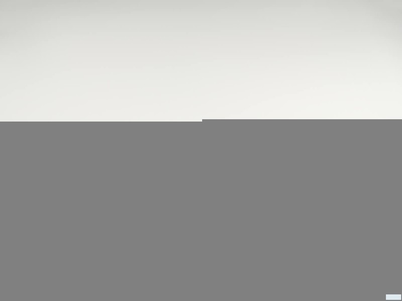 ŷ��5�˶��� 2026�� 1.5T Hi2��� Max��