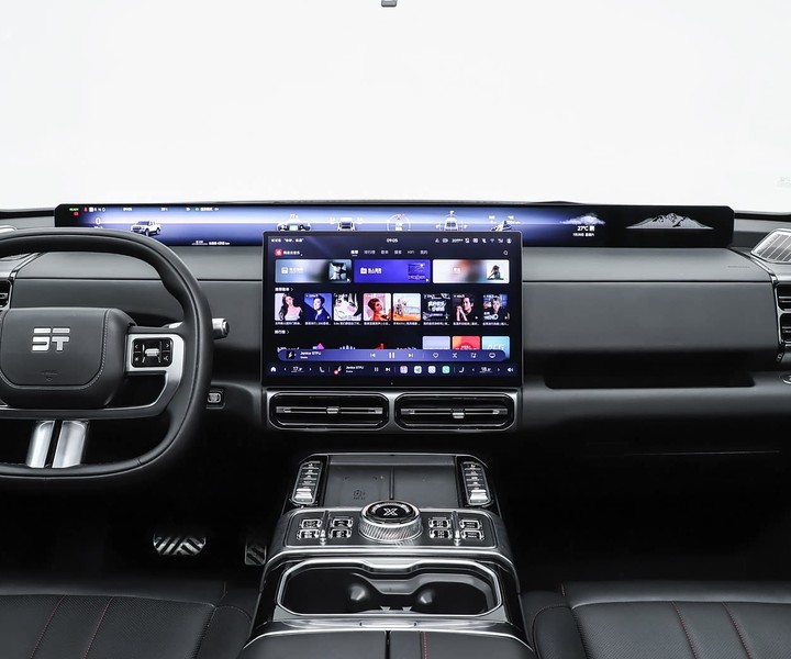 �ݺ�F700 2026�� ������� 5��