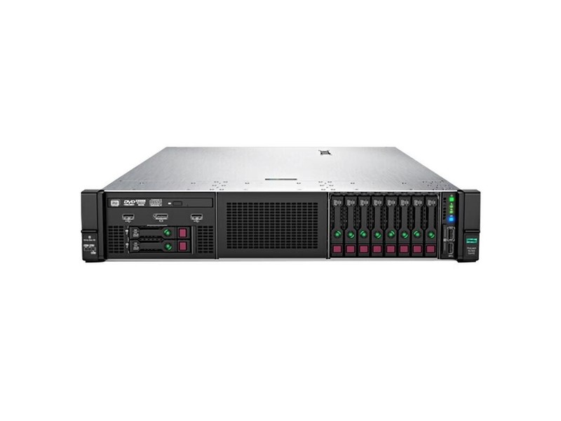 HP ProLiant DL560 Gen11