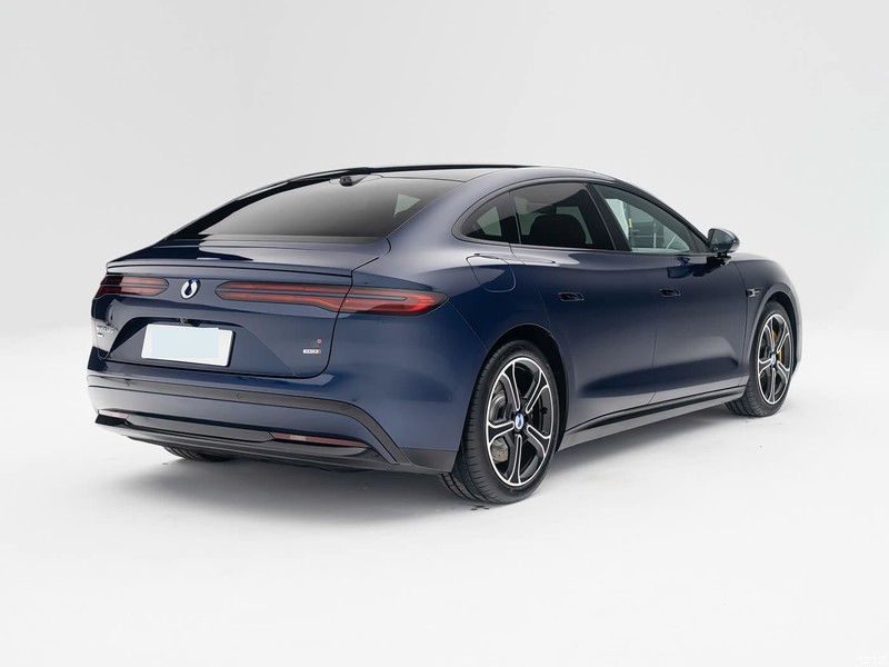 ����Z9S 2026�� �������