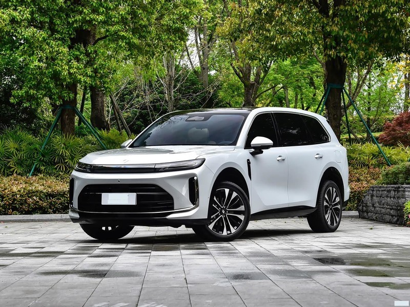 ���� ����S 2026�� 235km ����Ǭ��������