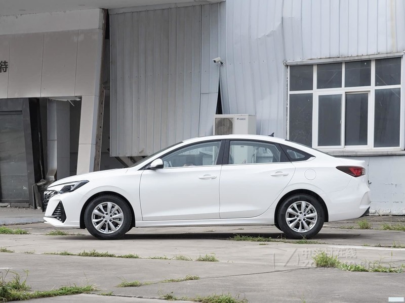 ���� �ݶ� 2025�� PLUS 1.5L �ֶ�������