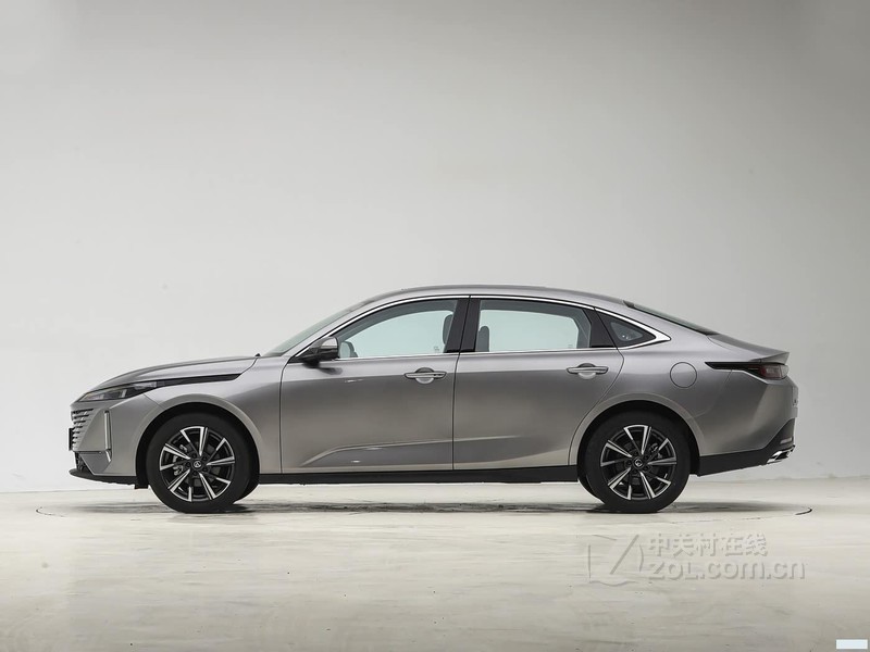 ���� �ݶ� 2025�� ���� 1.5T 500Bar�콢��